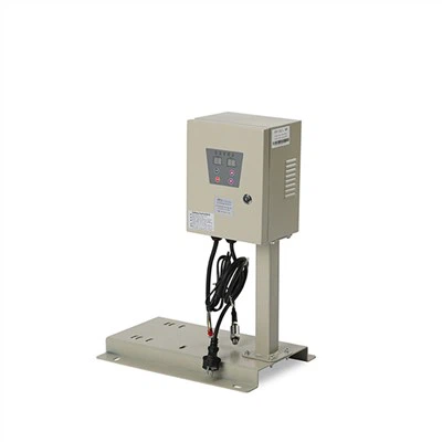 Prevodník s variabilným frekvenčným čerpadlom pre domáce použitie